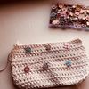 crochet.journey34