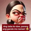 jomer.apalla