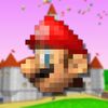 mario14lol