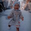 fathimah.zahra3