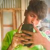 chottosaif3