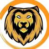 Trading Lions
