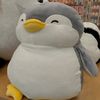 lavely_9837nl