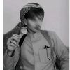 princeoftaiz5