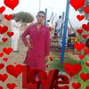 jameei.king.2