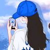 user42031448590366