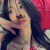ceyiiworst