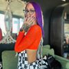 mrsblackheartz