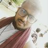 venura.krishantha