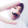 rraa_030
