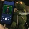 platanito_451