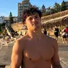 henry_schneider4