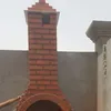 fersolo04