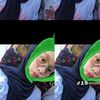 renaja1_