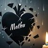 mathu.70