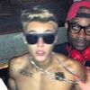 nizzle.vn
