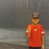 alzubair.alhassi