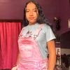 anghelymendoza526