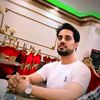 ajmal.shams27