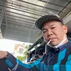 tony.ng176