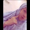 ic7aw4