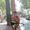 vn.quan45