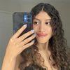 camila_vb1