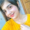dr.aleeya944