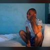lacarina2