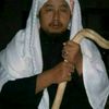 HUB.KYAI:082343050560