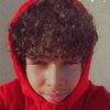 jdbackup33