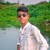 mdmahedi.hassan..miraj