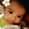 cill_ucuu