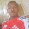 wondearsenal1