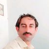 yaqubyaqub65