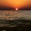 nour.el.toukhy