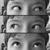 sam.inace