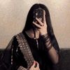 anwar.hossain2997