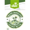 alabatcocosugar