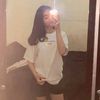 lidiaa6204
