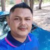 mohd.rizal.mohamad602