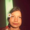 maria.cruz0127
