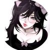 kyawt_369