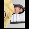 nesya250714