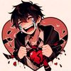 user6670991281245