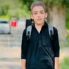 wajid.ullah3805