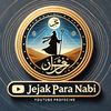 alie_19871