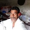 rafiq.malka.hans12