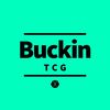 buckintcg