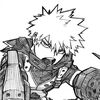 katsuki_bakugo877